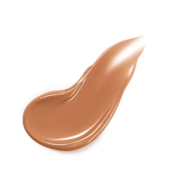Maybelline Lifter Plump & Glow Foundation 336