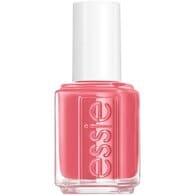 Essie Core 788 Ice Cream And Shout Hot Pink Nail Polish