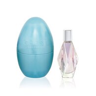 Ghost Mini Fragrance Easter Egg x 1