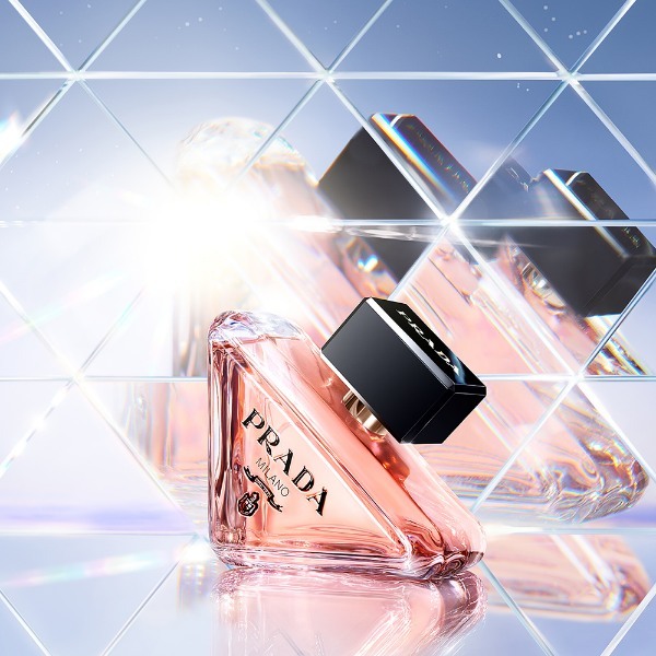 Prada Paradoxe EDP 50ml & 10ml Spray