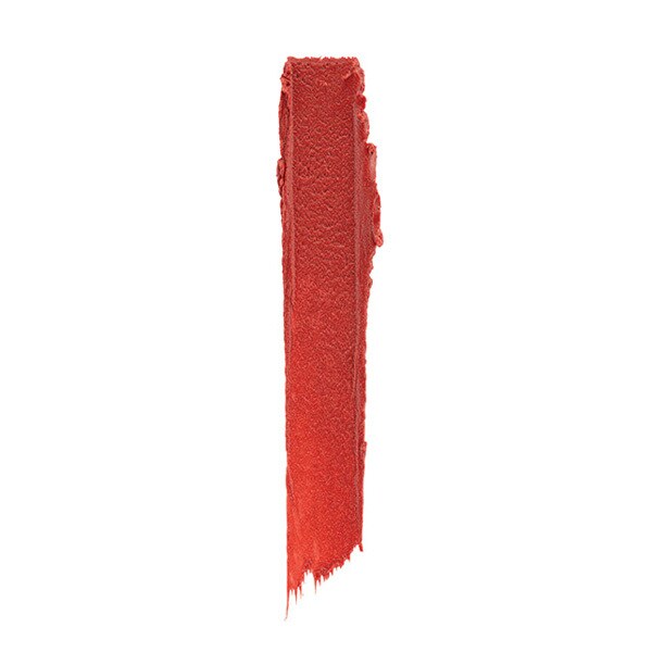 MUA Lipeaze Whipped Lip Cream - Rosewood