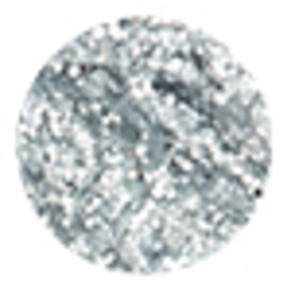 Barry M Glitter Lip Paint Glitzstick