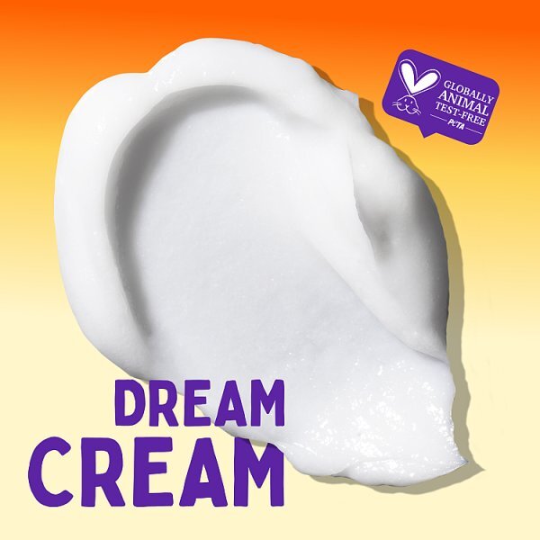 Aussie Colour Mate Shampoo For Coloured Hair 300ml