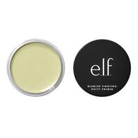 e.l.f Blemish Control Putty Primer Universal Sheer 21g