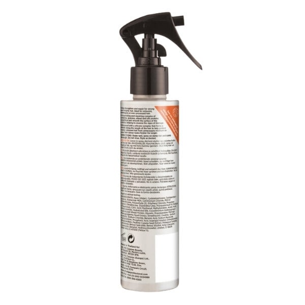 Fudge Professional One Shot Conditioner Spray 150Ml