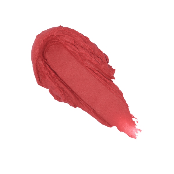 Barry M Lip And Cheek Cloud Blur - Strawberry Jam