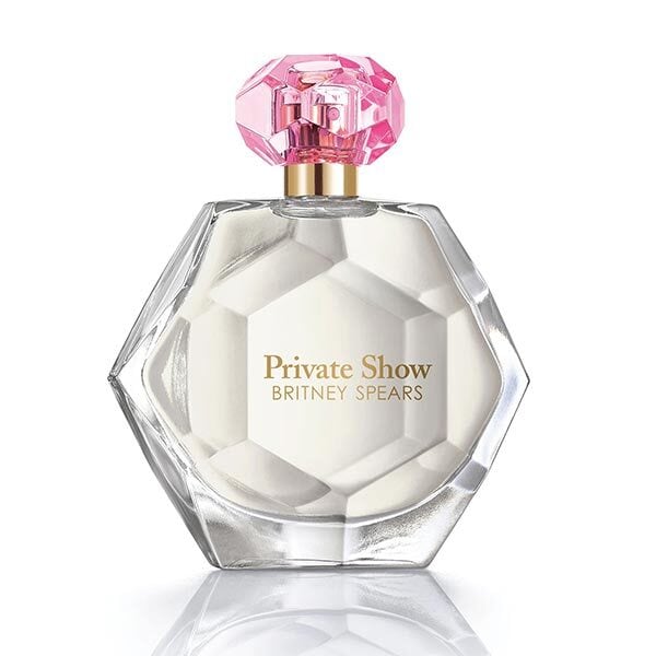 Britney Spears Private Show 100ml