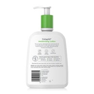 Cetaphil Moisturising Lotion 236ml