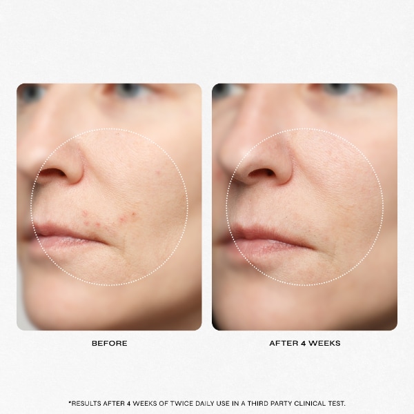 Milani Clean Start Prep Step Facial Mist