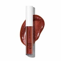 DNR LIP LACQUER LOVE BITE