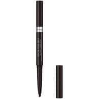 Brow This Way Fill & Sculpt Eyebrow Definer 004 Soft Black