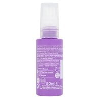 Superdrug Style Expertise Anti Frizz Serum 50ml