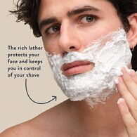 Harry's Foaming Shave Gel 200ml