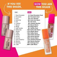 Lasting Perfection Satin Foundation 13N Praline Neutral