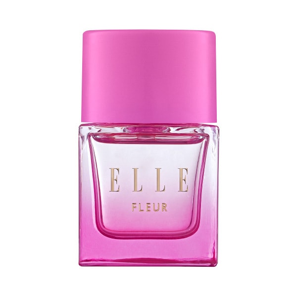 ELLE Fleur Eau de Parfum 30ml