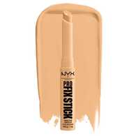 NYX Professional Makeup Pro Fix Stick Soft Beige