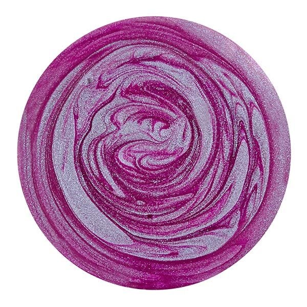 Barry M Under The Sea Nail Paint - Dragonfish