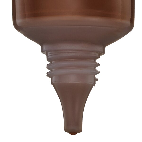 Urban Decay Stay Naked Hydromaniac Tinted Glow Hydrator 80