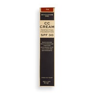 Revolution Pro CC Perfecting Foundation F13