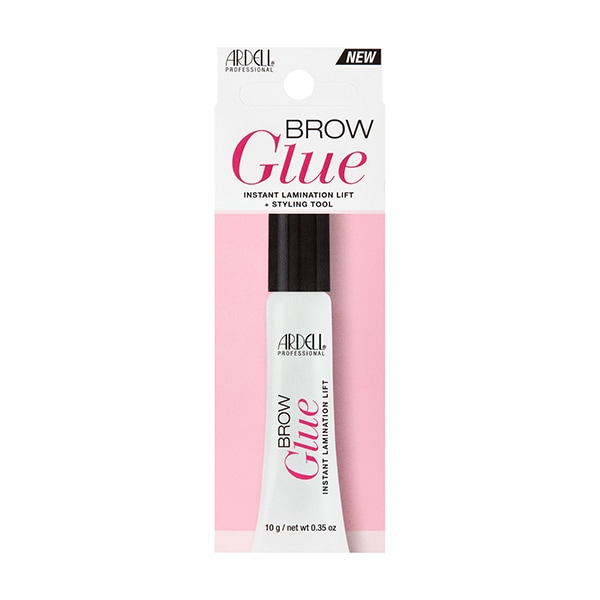 Ardell Brow Glue 10g