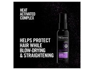 TRESemmé Care & Protect Heat Defence Spray 60ml