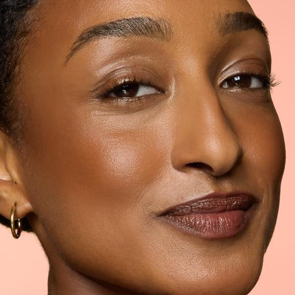 e.l.f. Soft Glam Cream Bronzer Tan-Deep