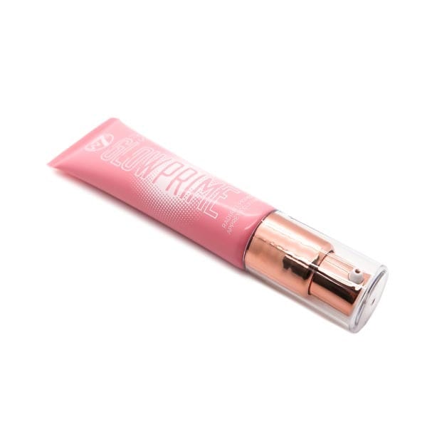 W7 It's Glowprime - Radiant Primer 30G