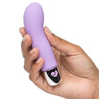 Lovehoney Frolic 10 Function Silicone G-Spot Vibrator