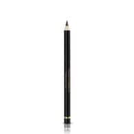 Max Factor Eyebrow Pencil Ebony