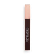 Revolution IRL Whipped Lip Crème Americano Brown