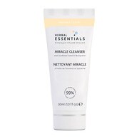 Herbal Essentials Miracle Cleanser 30ml
