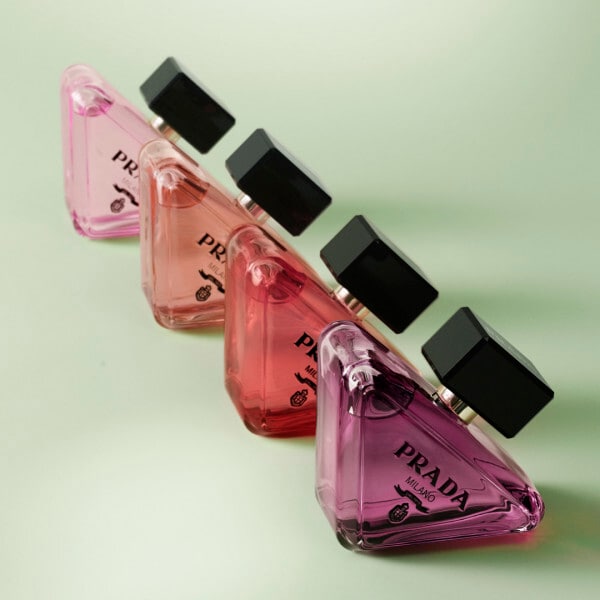Prada Paradoxe Purple 30ml