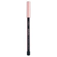 L'Oréal Super Liner Le Khol 101 Midnight Black