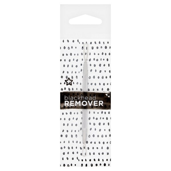 Superdrug Blackhead Remover