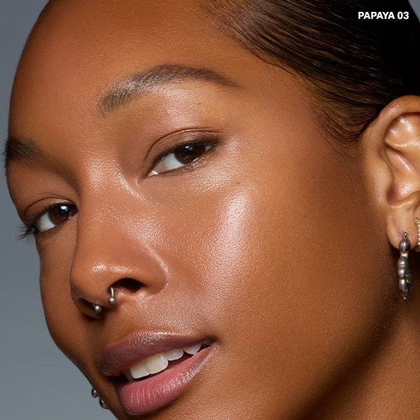 Morphe Wakeup Artist Correcting Concealer - Papaya 03