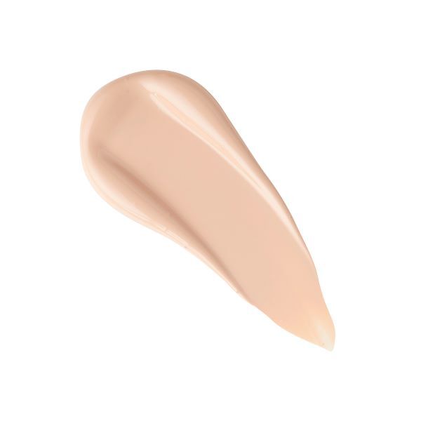 Revolution Conceal & Glow Foundation F3