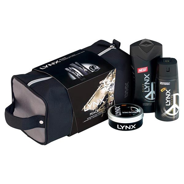 Nivea Silky Smooth Gift Set