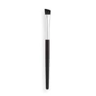 Revolution Gel Eyeliner Pot with Brush