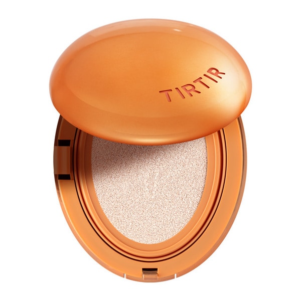 TIRTIR Mask Fit Ai Filter Cushion 10C Shell 18G