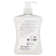 Moisture Antibacterial Handwash