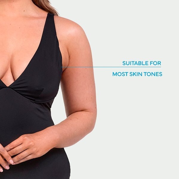 Bondi Sands Liquid Gold Tan Oil 150ml