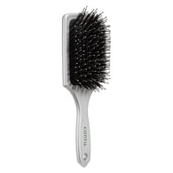 Cantu Smooth Thick Hair Paddle Brush