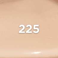 L'Oréal Paris Infallible 32H Fresh Wear Foundation 225