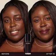 Conceal + Perfect 2 in 1 Foundation 18 Truffle 30ml