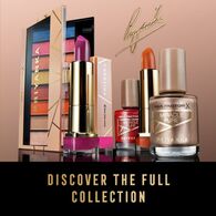 Max Factor Priyanka Colour Elixir Lipstick, Café Latte