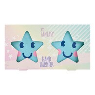 Superdrug Fantasy Star Handwarmers