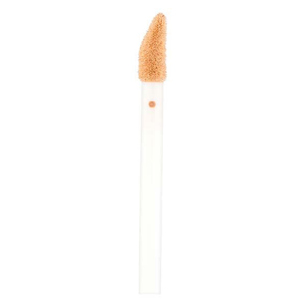 Collection Lasting Perfection Concealer 6.5ml Extra Fair