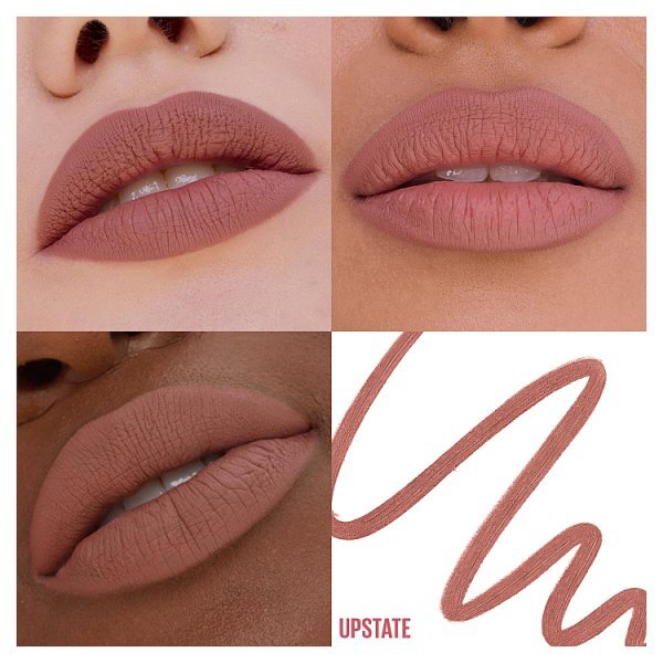 Maybelline New York Lifter Liner 011 Upstate