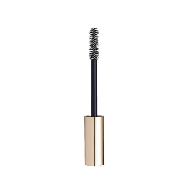 L'Oreal Paris X Elie Saab Le Volume Haute Couture Mascara