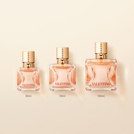 Valentino Voce Viva Intense Eau de Parfum 100ml